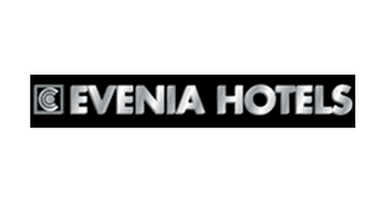 Viaja a Panamá con descuentos hasta 35% OFF - Eveniahotels