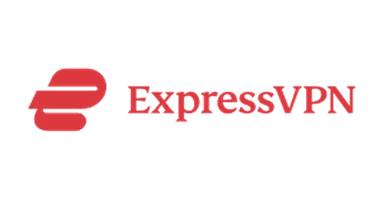 Plan Avanzado con hasta 87% de descuento - Expressvpn