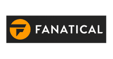 25 Claves de misterio a un precio de 291,08 MXN - Fanatical
