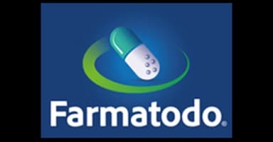 Productos Garnier con rebaja de hasta 25% | Código Farmatodo - Farmatodo.com.mx