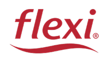 Flexi en HOT SALE con ofertas hasta 50% de descuento - Flexi.com.mx