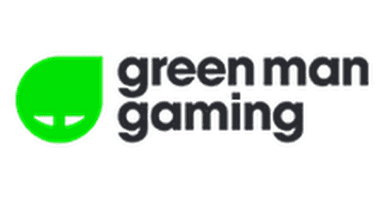 Colección Nacon con hasta 94% de descuento - Greenmangaming