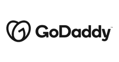 Marketing Digital Esenciales $299.99 MXN/mes más 30 días gratis - Godaddy