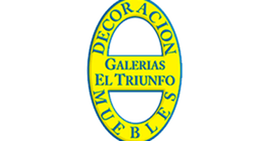 Vasos con descuento de hasta 15% - Galeriaseltriunfo