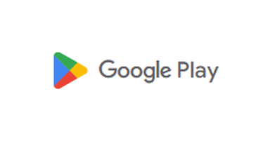 Tarjetas de Regalo Google Play - adquiérelas en línea o puntos de venta - Play.google