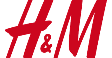 Hot Sale H&M con descuentos de hasta 50% - H&M
