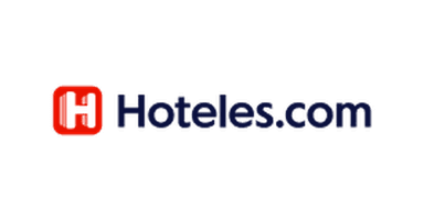 Vive la Copa con hasta 20% OFF en hoteles para miembros - Hoteles