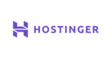 Hosting VPS México con descuento de hasta 69% - Hostinger.mx