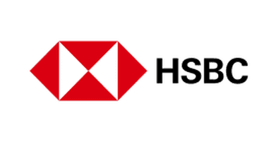 Obtén hasta $3,000 MXN registrando tu cuenta digital - Hsbc.com.mx