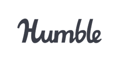 Selección Sale con hasta 98% de descuento - Humblebundle
