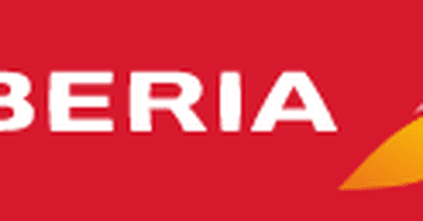 Promoción en Iberia con descuentos hasta 15% - Iberia