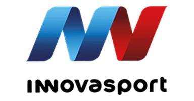 KueskiPay Hot Sale: Consigue 20% de rebaja en tu compra - Innovasport