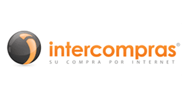 Gran promoción: Hasta 30% DE DESCUENTO en Tecnología para Educación, Laboral y Gaming - Intercompras