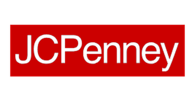 Artículos infantiles preferidos con 30% de descuento - Jcpenney