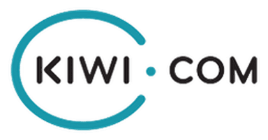 Tus pasajes hacia CDMX desde $994 mxn | Código Kiwi - Kiwi