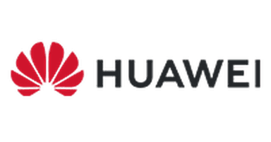 Activación disponible: 5% Devolución Huawei en Programa de Puntos - Huawei