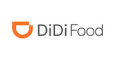 Oferta 2x1 en restaurantes seleccionados directamente en la app - Didi Food