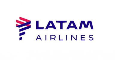 Reserva vuelos a Lima con descuentos de hasta 52% - Latamairlines