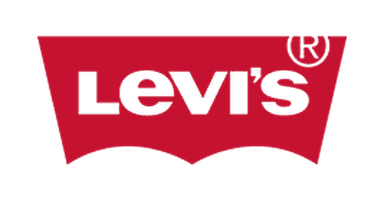 Colección Levi's x Jordan con precios desde $1,099 MXN - Levi.com.mx