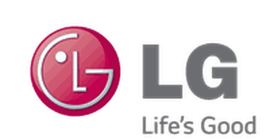 Oferta LG con hasta 55% de rebaja en refrigeradores - Lg