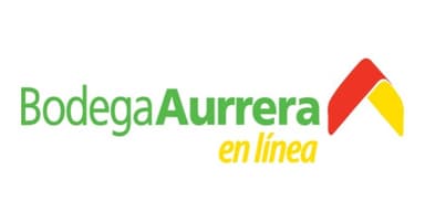 Obtén $100 Extra de ahorro en Bebidas en Bodega Despensa - Despensa.bodegaaurrera.com.mx