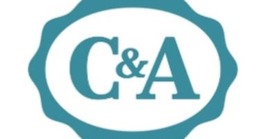 Ropa de Hombre: Catálogo con ahorro de 30% - Cyamoda