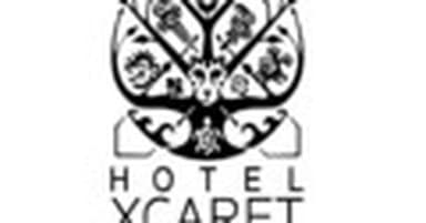 Reserva con anticipación tu hospedaje en La Casa de la Playa y garantiza tu lugar - Hotelxcaret