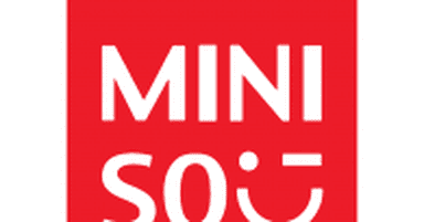 Prendas seleccionadas a menos de $79 - Miniso.com.mx