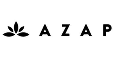 Paga en hasta 3 períodos sin cargo adicional - Azapflores