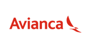 Viajes a La Paz desde $4,300 con Avianca - Avianca