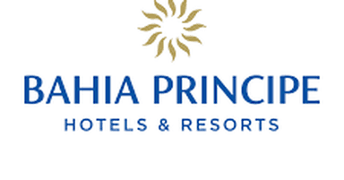 Luxury Ambar con 26% de descuento | Oferta Bahia Principe - Bahia Principe