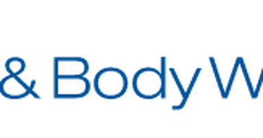 Promoción 3x2 en línea de cuidado corporal - Bathandbodyworks.mx