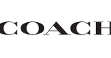 Calzado, carteras y complementos para hombre desde $1,290 MXN - Mx.coach