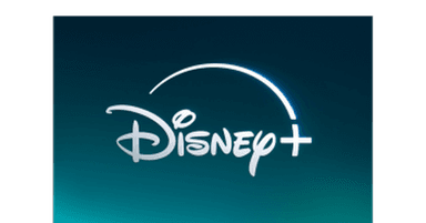 Disponibles planes con tarifa inicial de $159 MXN mensuales - Disney+
