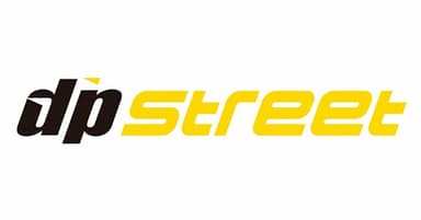 Selección con hasta 40% OFF más 20% adicional - Dpstreet.mx