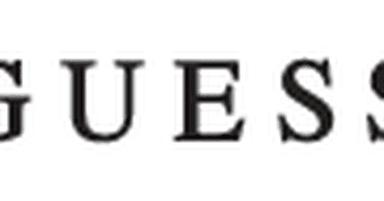 Suscríbete a Guess y obtén 10% de descuento extra en tu primer pedido - Guess.mx