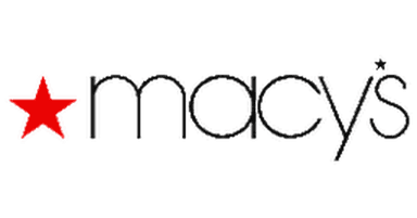 Obten 25% de descuento en regalos para el día de los padres - Macys