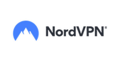 70% de rebaja en plan de 2 años completo - Nordvpn