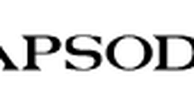 Oferta | Últimos talles con hasta 60% de descuento - Rapsodia.com.mx