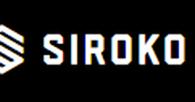 Siroko código descuento colección 20% - Siroko