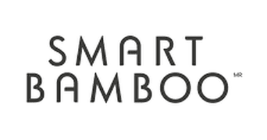 Ahorra 70% en nuestra selección promocional - Smartbamboo.mx
