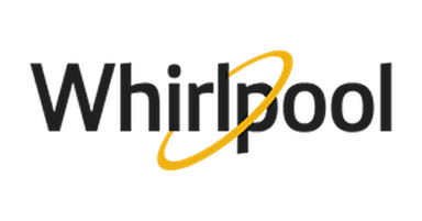 18% de rebaja en Lavavajillas de empotre libre 15 servicios - Whirlpool.mx