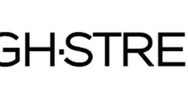 Hot Sale 2026: hasta 80% menos, envío gratis y 6 MSI - Highstreet.com.mx
