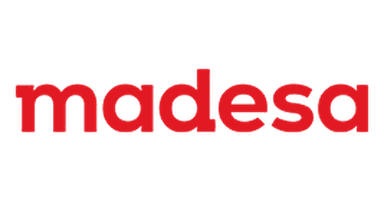 Artículos especiales con hasta 30% de reducción - Madesa.mx