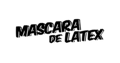 Línea Marvel con descuentos hasta 72% - Mascaradelatex