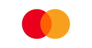 Descubre el París de Coco Chanel con Mastercard - desde $5,693 MXN /persona - Mastercard.com.mx