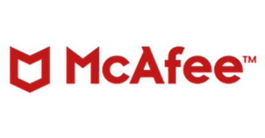 McAfee Premium con 43% de descuento - Mcafee