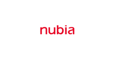 nubia Pad Pro con descuento de 18% - Mx.nubia