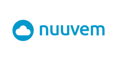 Fulqrum Games: descuentos de hasta 90% - Nuuvem
