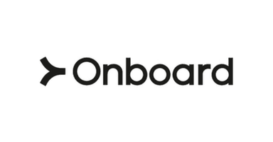 Productos destacados con 20% de descuento adicional - Onboard.mx